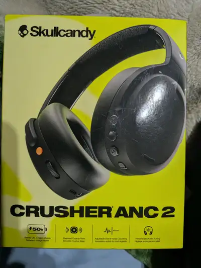earphones wireless