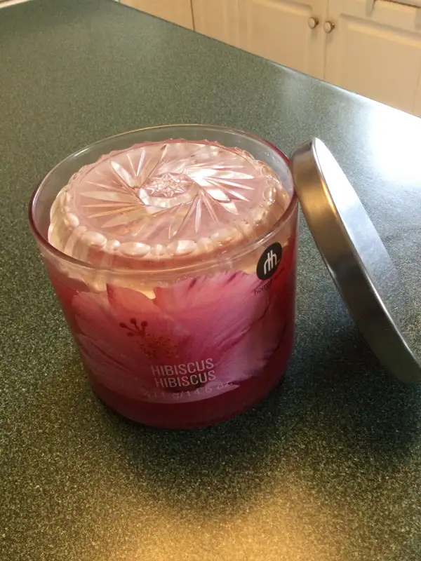 Yankee Candle in Home Décor & Accents in St. Catharines - Image 3