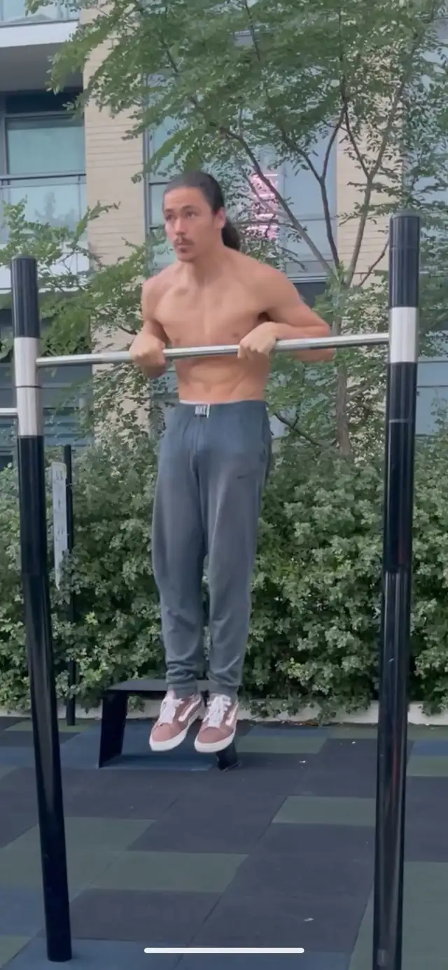 Mobile Massage Toronto in Massage Services in City of Toronto - Image 4