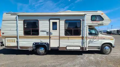 I lowered the price. I will try again to posted i would hate to scrap it, engine runs great. Its bee...