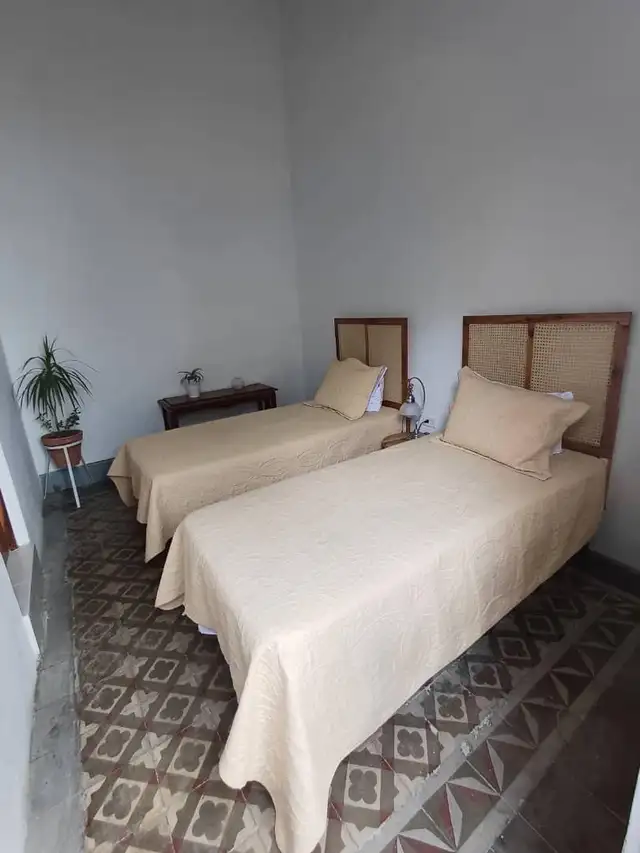Cienfuegos Rental -Cuba - Room / House rental in Cuba in Canada - Image 8