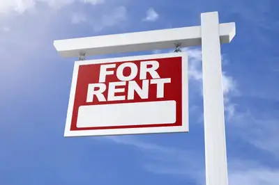 Available Now or April 1st! Shared with one person, very big spacious room, with large closet and wi...