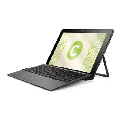 HP PRO X2 612 G2 tablet i5 7th generation *REMIS A NEUF*, View more