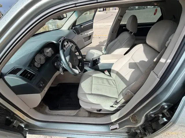 Chrysler 300485448150994790402