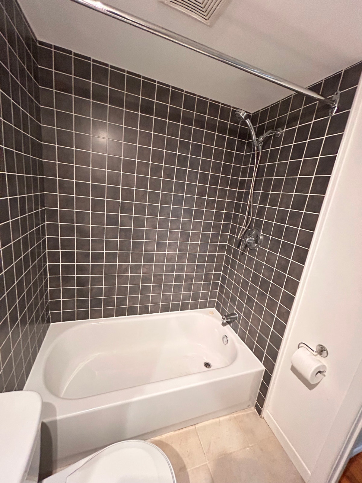 8110 Rue A.-A.-Desroches — photo 3