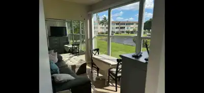 condo à louer fort Lauderdale , View more