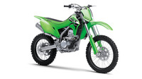 Looking for a klx300r 2020 or higher 