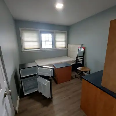 Rooms for rent in South Windsor