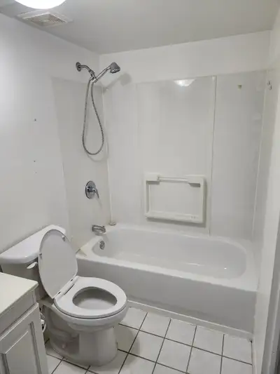logement a louer
