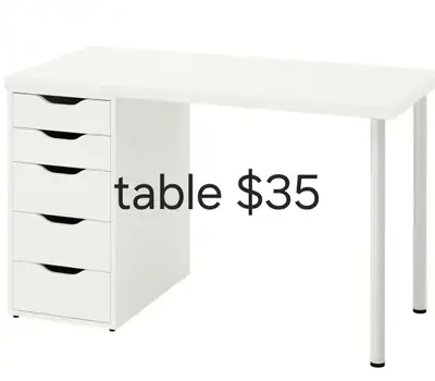 Furniture for Sale , View more