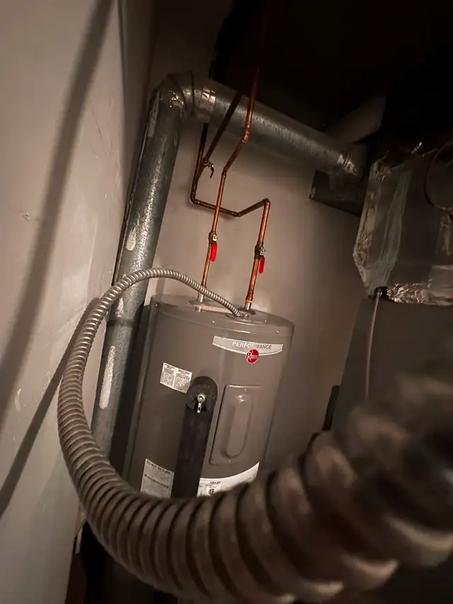 Cheap Plumber531194473318328321