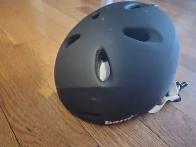 bern snowboard helmet canada Nina DVRT – Bici profile design BERN WATTS 2.0 WINTER SNOWBOARD