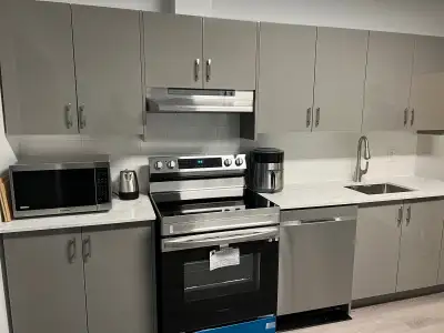 pictures of the unit