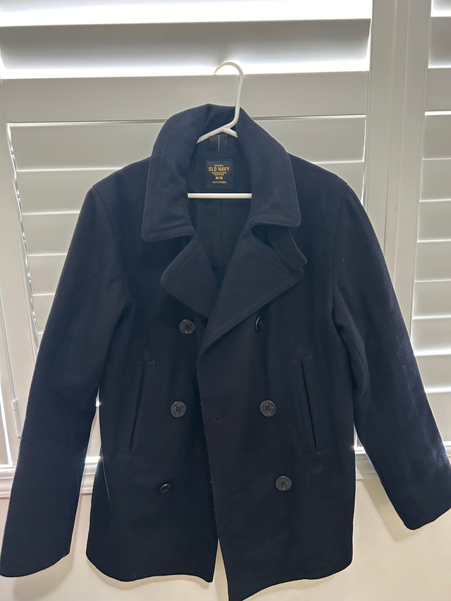 3 Jackets for $ 30 dans Hommes  à Région d’Oakville/Halton - Image 2