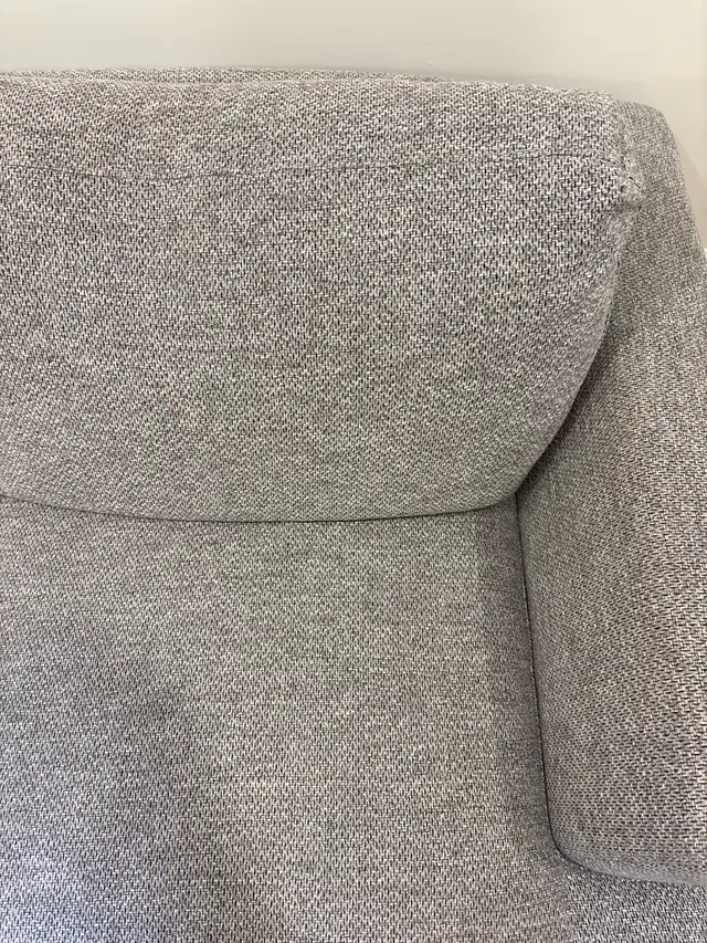 Structube Sofa in Couches & Futons in City of Toronto - Image 5