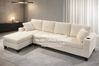 sectional sofa corduroy sectional sofa , View more