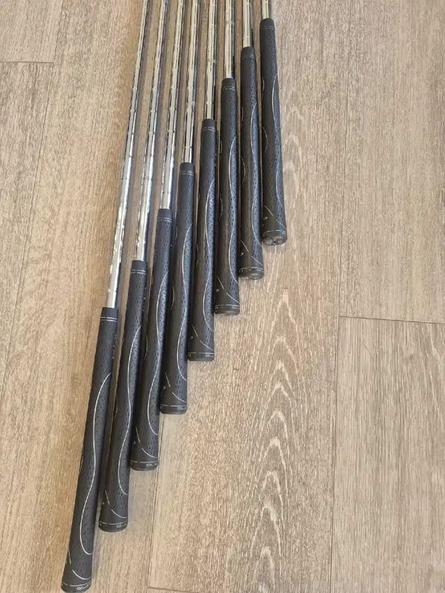 Golf clubs in Golf in Charlottetown - Image 6