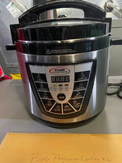 kitchen appliances, View more