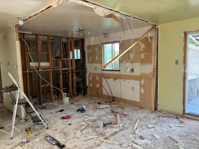  RESIDENTIAL RENOVATION 586457807691468804