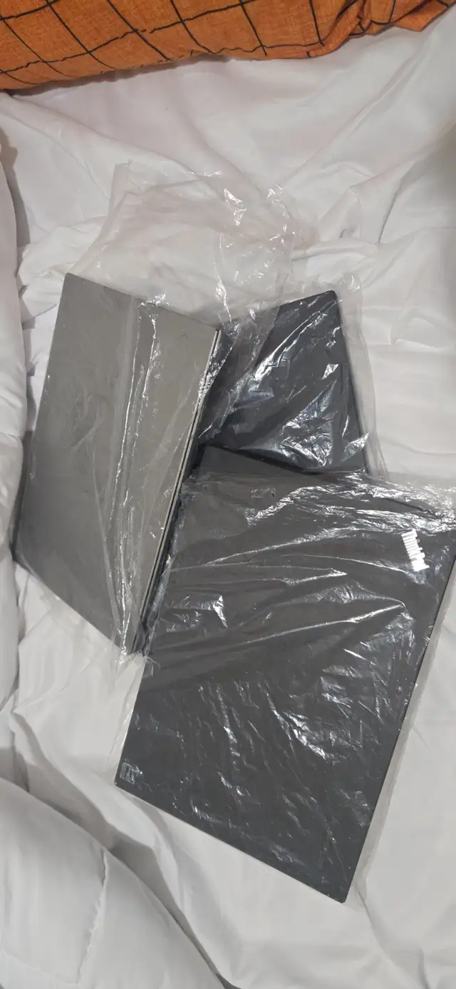 Lenovo Thinkpad laptops for sale.  Please read the description in Laptops in Cambridge - Image 7