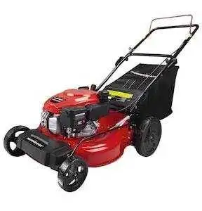 lawn mowing job, View more