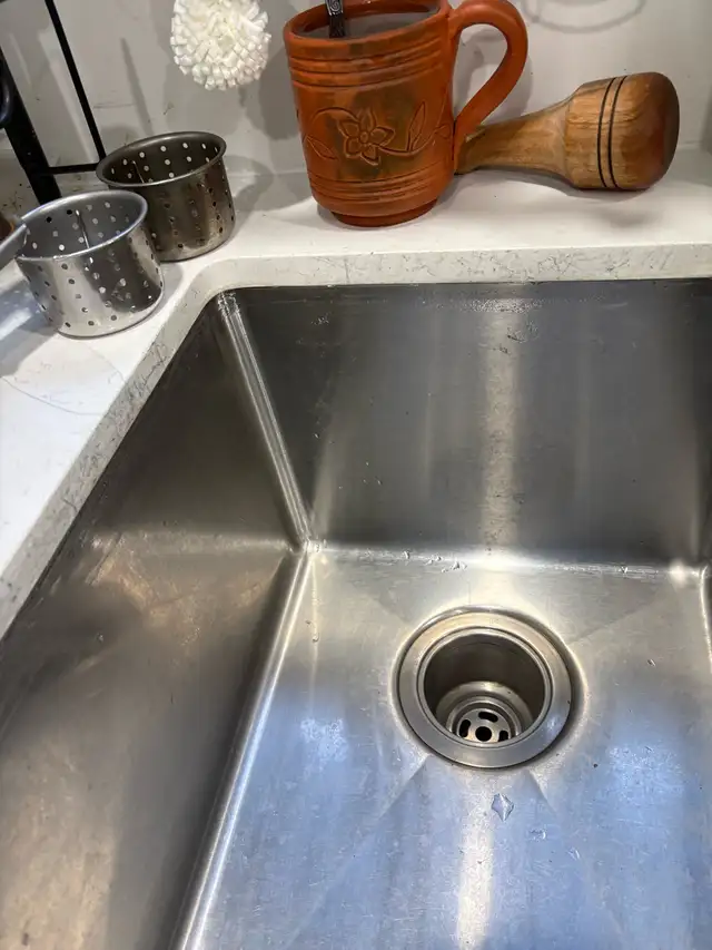     Professional Plumbing Repairs & Installations523046267828971523