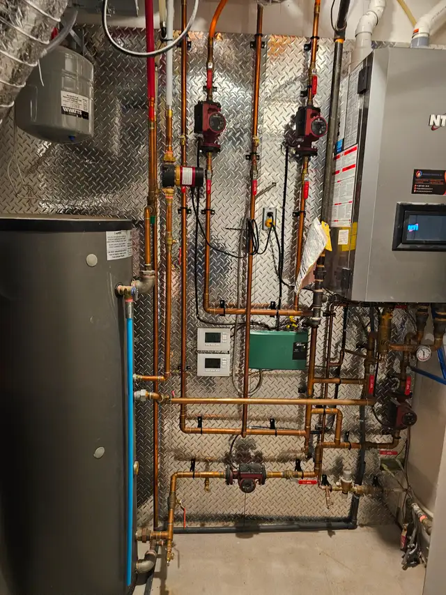 Plumbing489984718201825283
