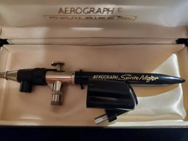 vintage and some new pieces 62863284901378121