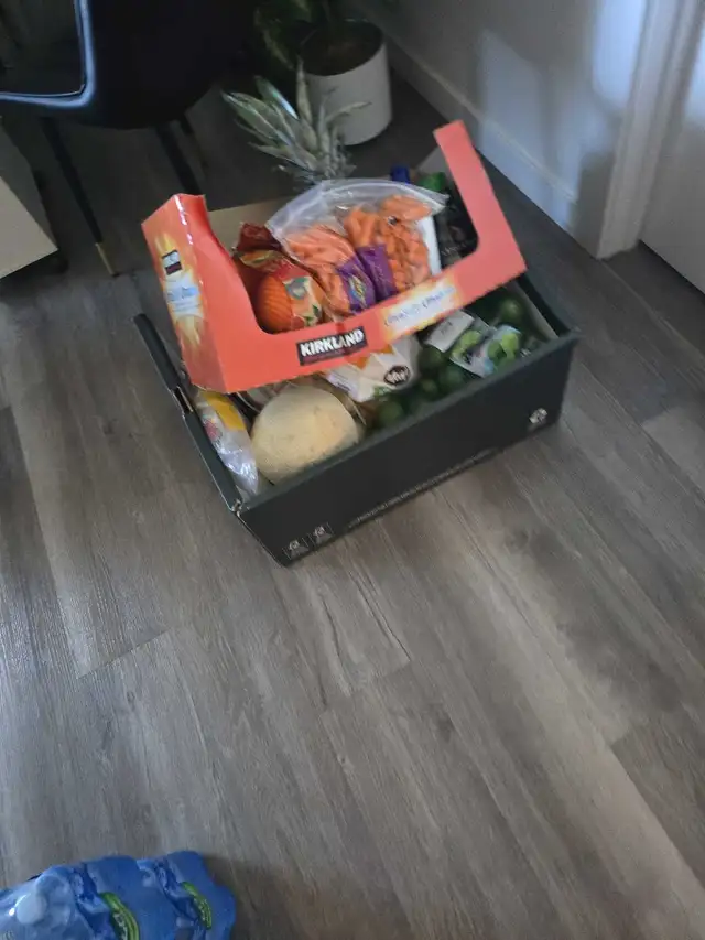 Available for part time job in Other in Edmonton - Image 4