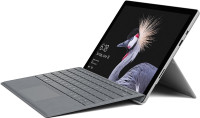 Microsoft Surface Pro 5