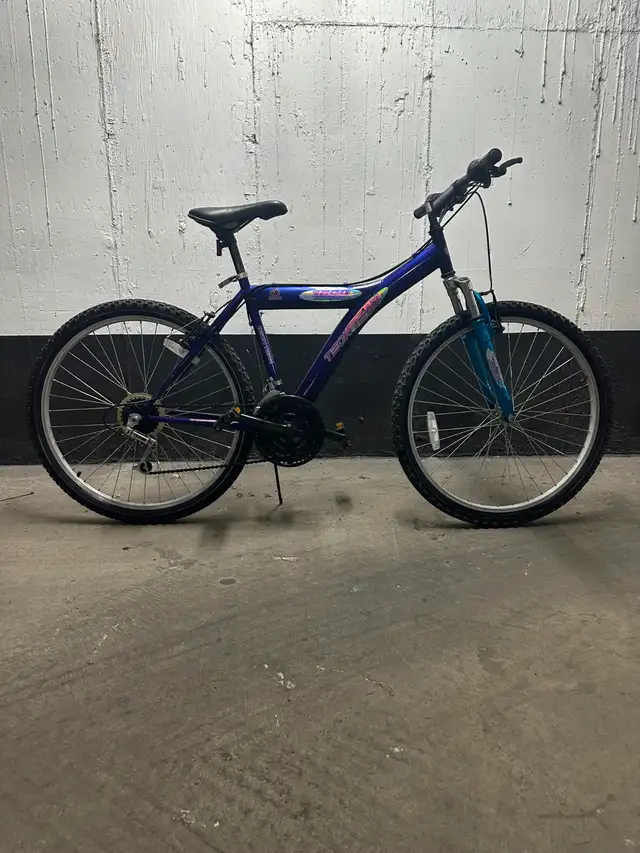 Bicycle for sale523039495653304323