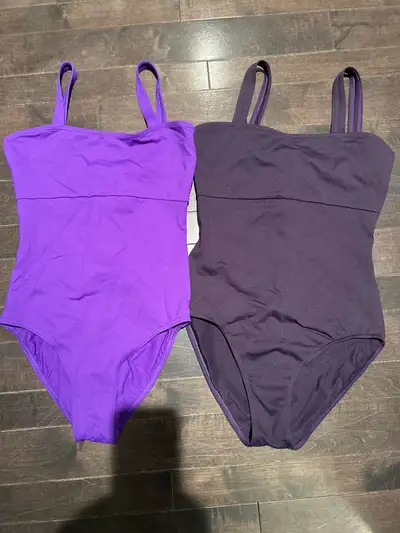 Mondor leotard ladies large, View more