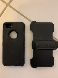 Otter Box for IPhone