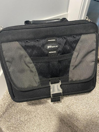 Computer bag new