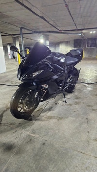 33 ads for kawasaki 636 in Motorcycles in Canada | Kijiji Marketplaces