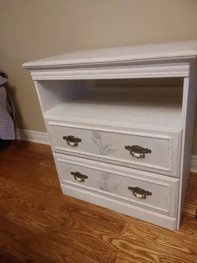 Dresser, View more