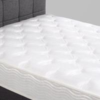 Queen size mattress 