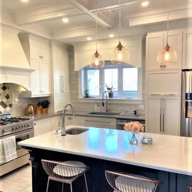 Interior Designer (Decorator)569242513740277765