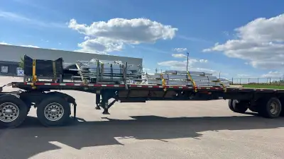 City driver , View more