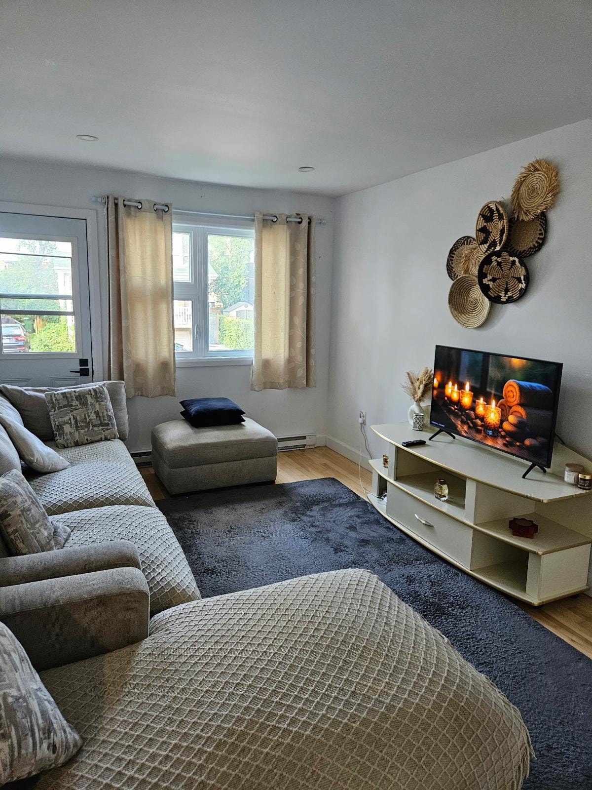 9704 Avenue du Sacré-Coeur — photo 1