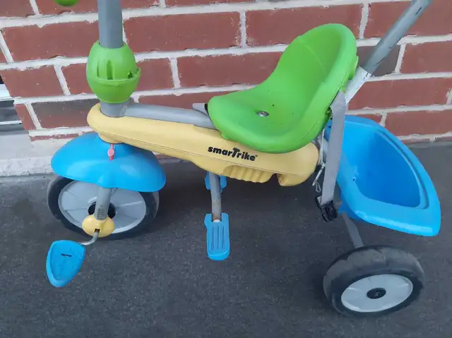 bike pour enfant 2 ans plus in Kids in Longueuil / South Shore - Image 2