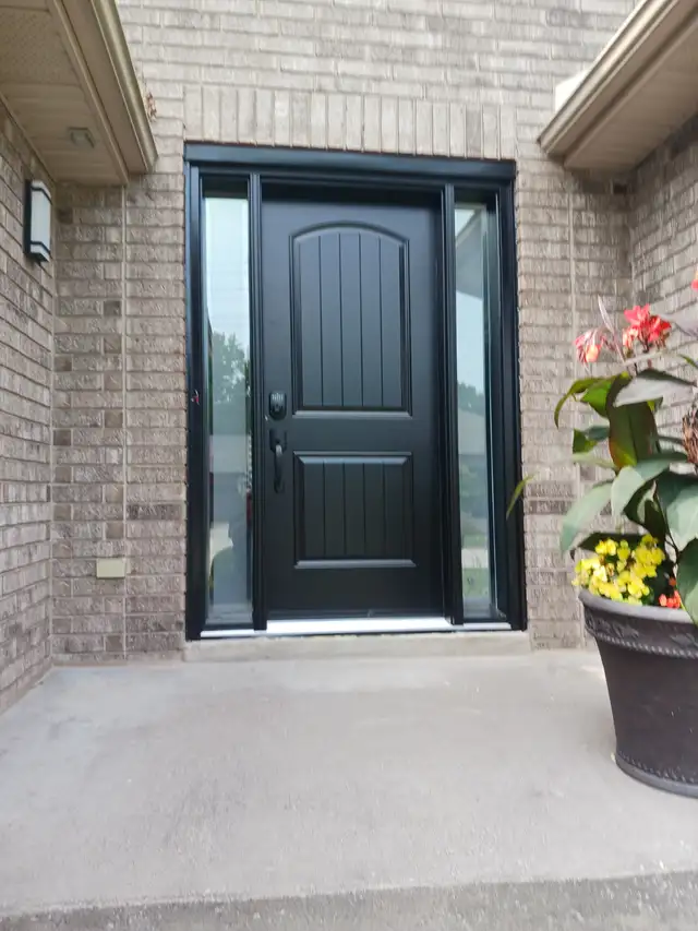 TK,s Window & door Installations63660967112835124
