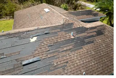 EXPERIENCED ROOFER NEEDED IMMEDIATELY, View more