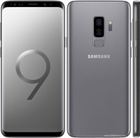 Samsung Galaxy S9 plus // S9 // Sam S7 // Sam S6 // Sam S5