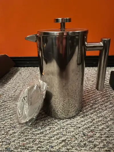 Household Items, View more