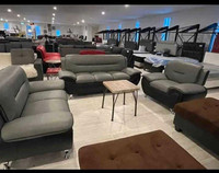 Free Delivery on Sectional Sofas: Because Your Comfort