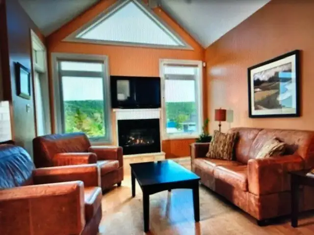 3 Bedroom House for Rent - Baddeck in Long Term Rentals in Cape Breton - Image 5