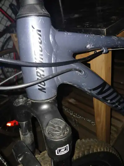 2 velo Beau , bon , tres bon prixx !!!, View more