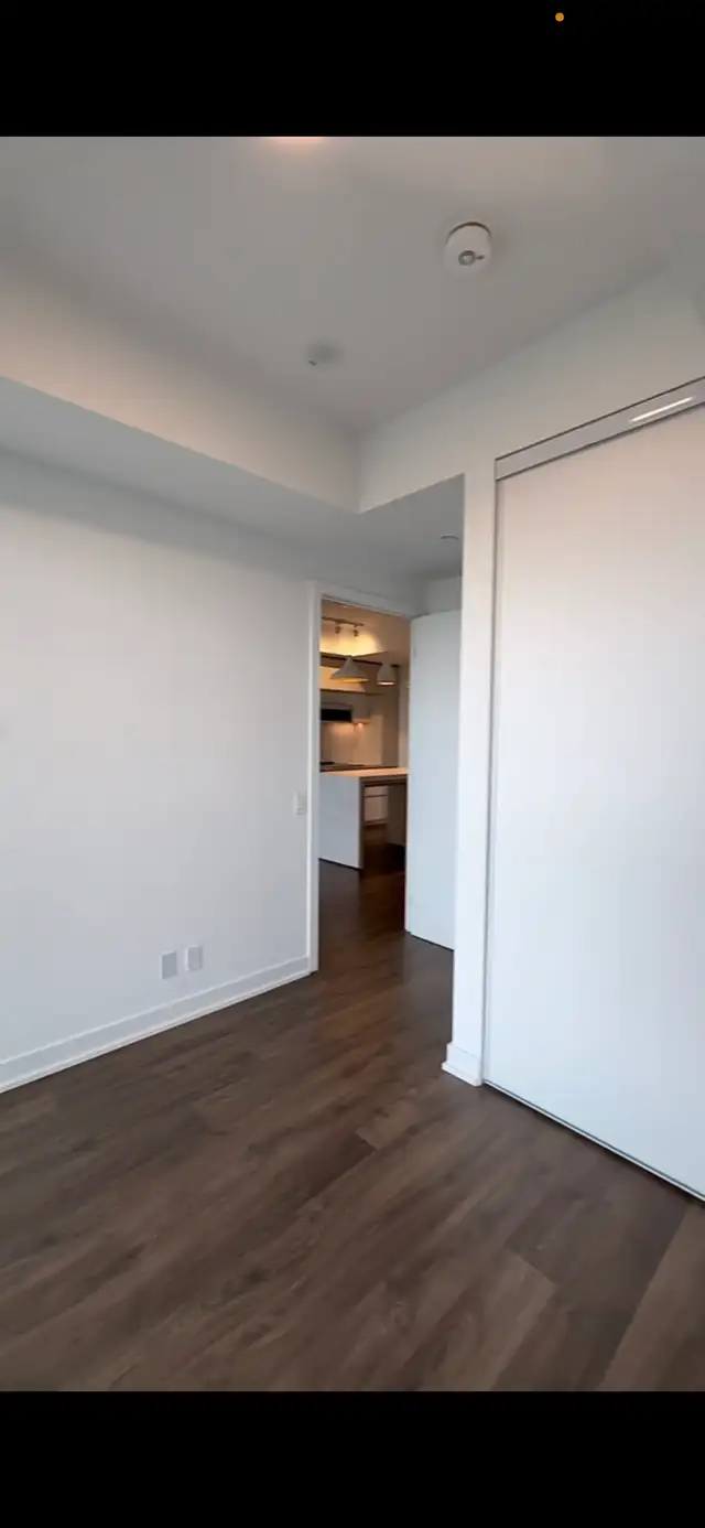 2Bed 2Bath (Condo)