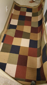 Beautiful 2 Carpets